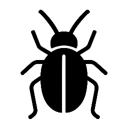 VectaGuard Pest Control