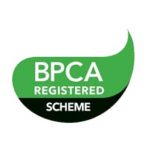BCPA-Registered-Scheme