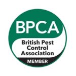 BPCA-Member