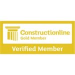 Construction-Online-Gold-Member-Verified
