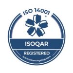 ISO-14001-Registered