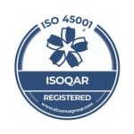 ISO-45001-Registered