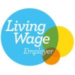 Living-Wage-Employer