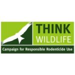 Think-Wildlife